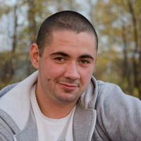 Отзыв от Демьян - Visa DTV